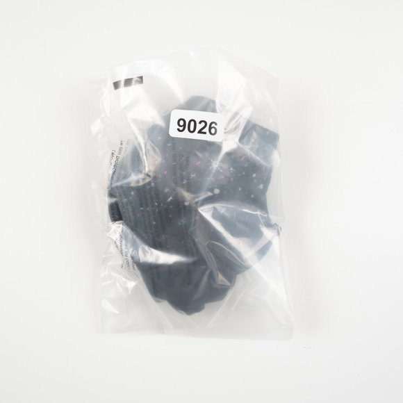 Victoria's Secret black Body by Victoria Lined Perfect Coverage bra size 34B - Picture 10 of 10